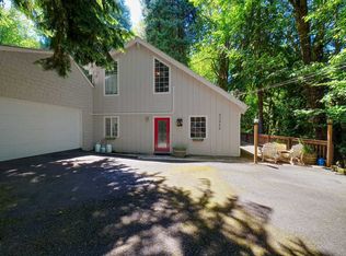 90928 Leashore Dr, Vida, OR 97488