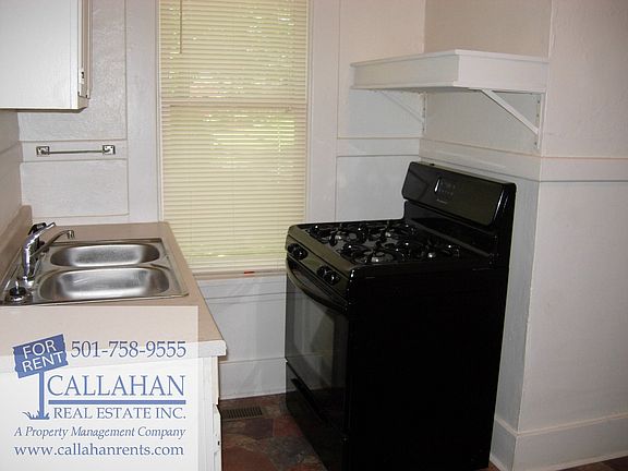 5th image of 724 N Monroe St APT B