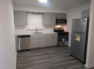 2230 Strahle St #1, Philadelphia, PA 19152