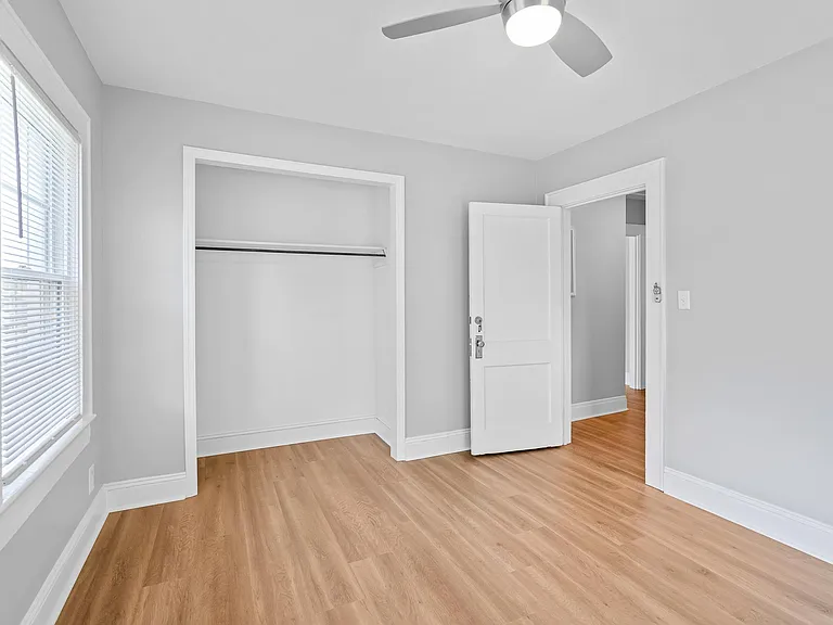 206 Woodale Dr — Photo 13