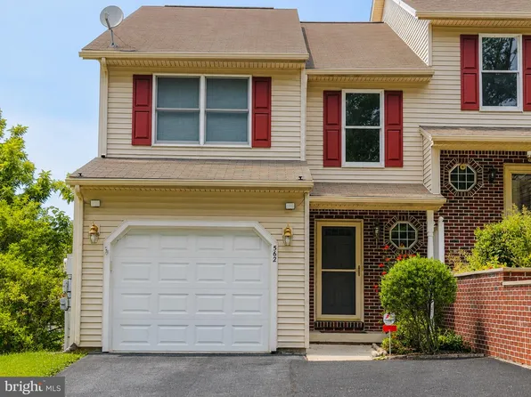 562 Kelker St, Oberlin, PA 17113