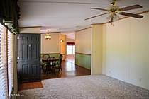 5th image of 85230 TINYA Road