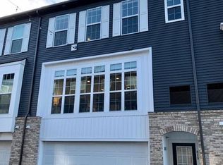 818 Mayer Pl, Lancaster, PA 17601