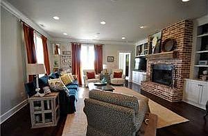 4th image of 13780 White Oak Wc 874 Rd