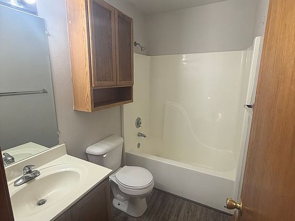 5th image of 504 N Horton St APT 2