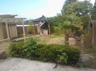 2304 NE 6th Pl, Renton, WA 98056