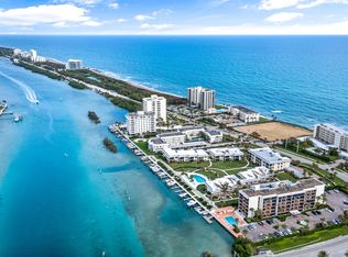 225 Beach Rd APT 102, Tequesta, FL 33469