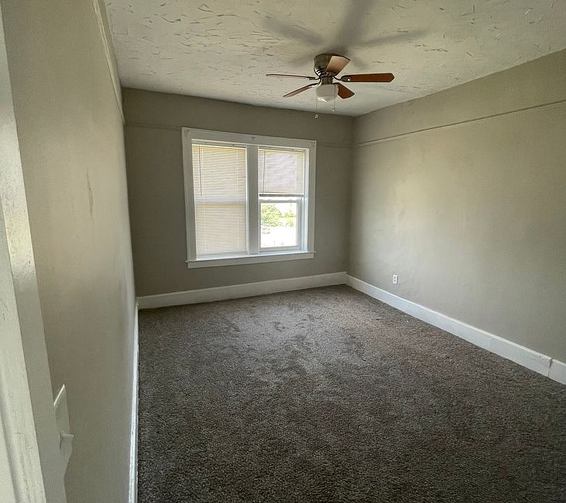 73 E Palmer St #202, photo 12