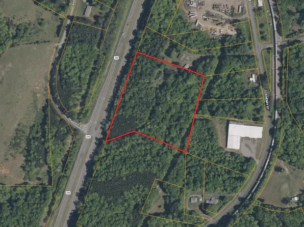 11127 U.S. 220, Stoneville, NC 27048