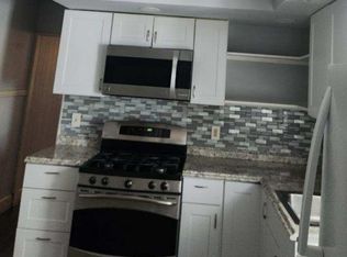 1345 Lehigh St, Easton, PA 18042
