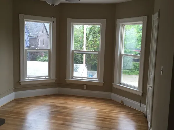 577 Richmond Ave APT 7, Buffalo, NY 14222