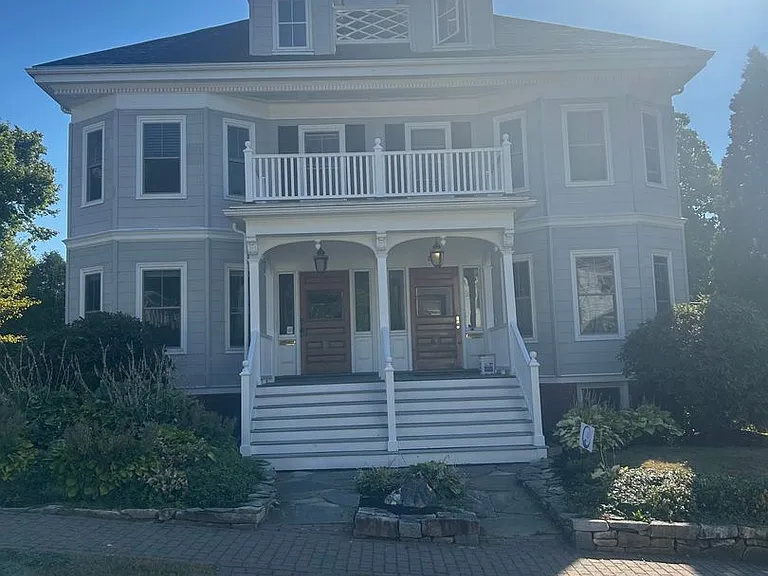 41 Beacon St — Photo 37