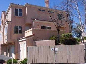 1st image of 13806 Pinkard Way Unit 45
