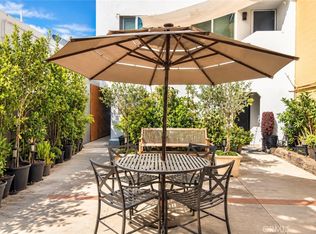 907 Electric Ave, Seal Beach, CA 90740