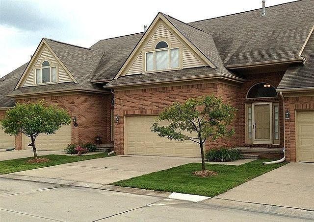 1st image of 4080 April Ln #21