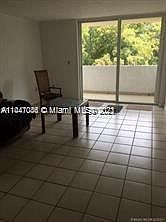 2nd image of 10000 NW 80th Ct APT 2438