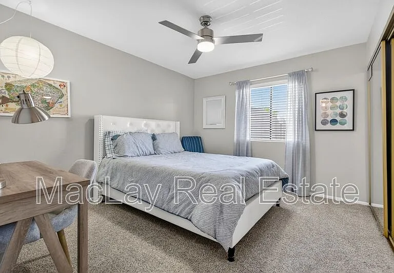 1920 W Lindner Ave #214 — Photo 42