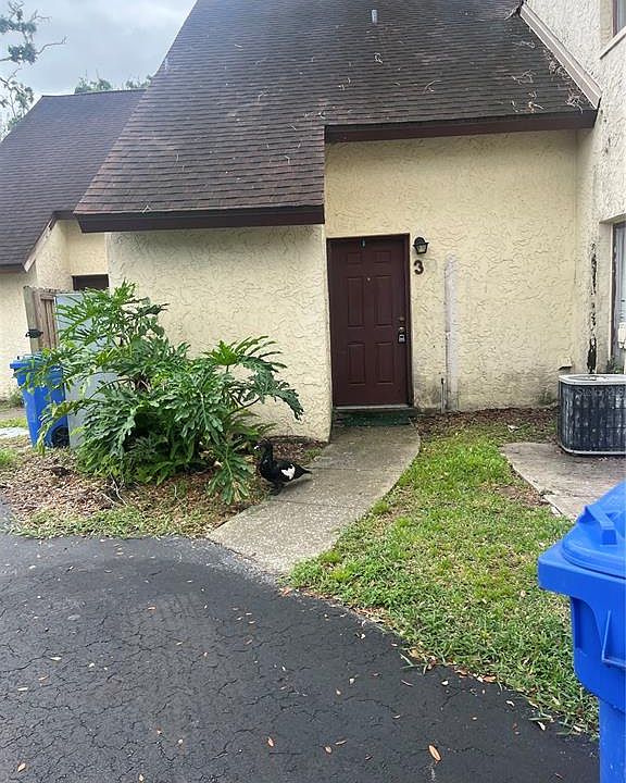 1st image of 5641 ASHLEY OAKS DRIVE #39