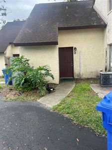 5641 Ashley Oaks Dr APT 39, Tampa, FL, 33617