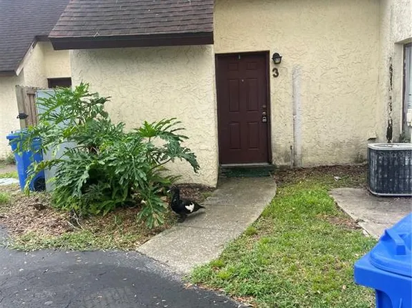 5641 ASHLEY OAKS DRIVE #39, TAMPA, FL 33617