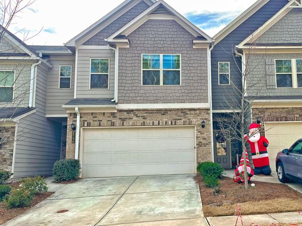 2734 Shetley Creek Dr