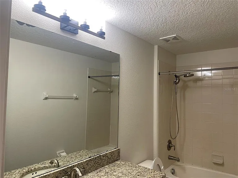 7283 Penkridge Ln — Photo 12