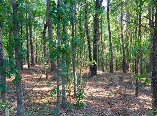 1154 Pine Tree Dr, Cassatt, SC 29032