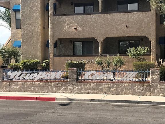 2nd image of 4728 Obannon Dr APT A