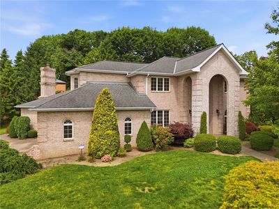 7 Grayhurst Dr, Pittsburgh, PA, 15235