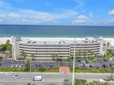 4450 Gulf Blvd APT 205, Saint Pete Beach, FL, 33706
