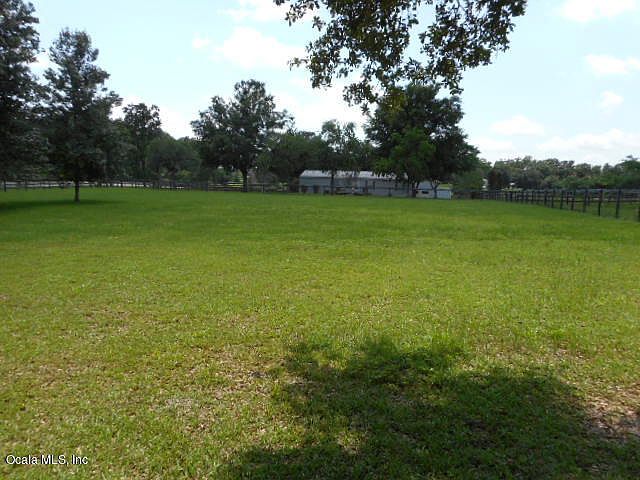 1st image of 2200 NW 150th Ave