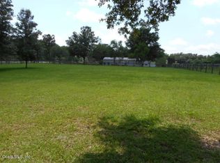 2200 NW 150th Ave, Ocala, FL 34482