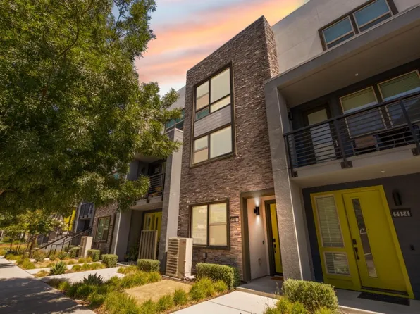 5950 Flash Ct, San Jose, CA 95119