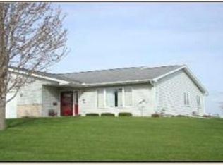 340 B 5 Ave SE, Harmony, MN 55939