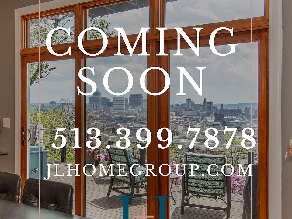 1st image of 301 Klotter Ave