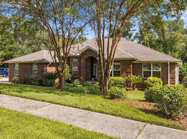 1500 Big Creek Cv, Niceville, FL 32578