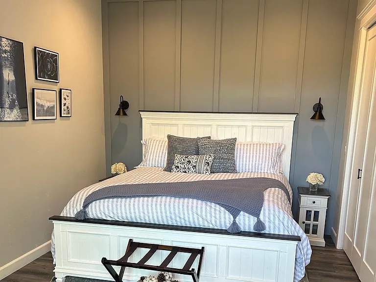 3189 E Highway 46 — Photo 11