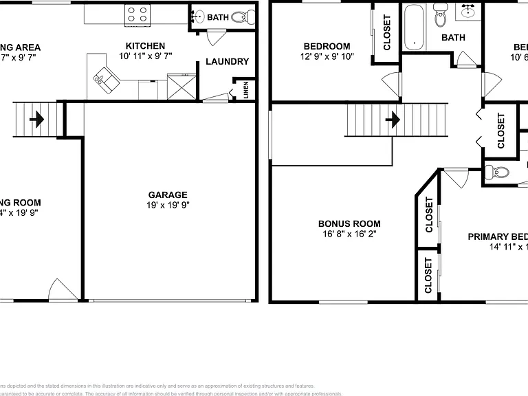 569 Stobus Dr — Photo 16