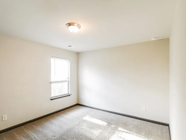 661 Sweet Ashley Way — Photo 15