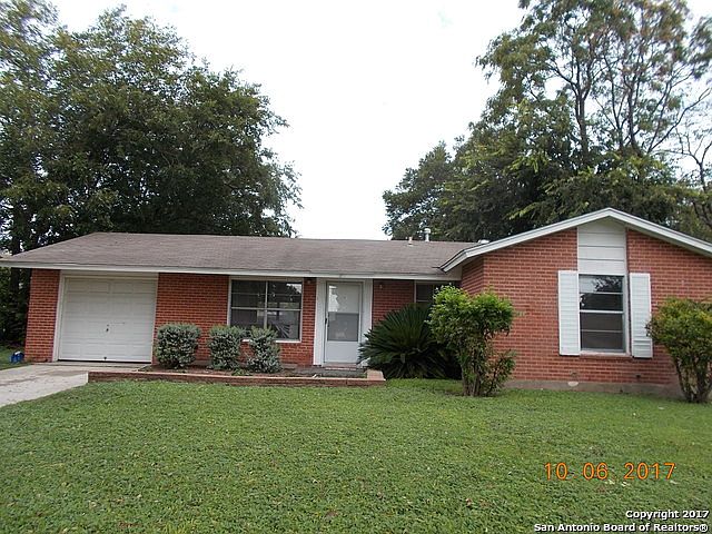 1st image of 811 North Blvd