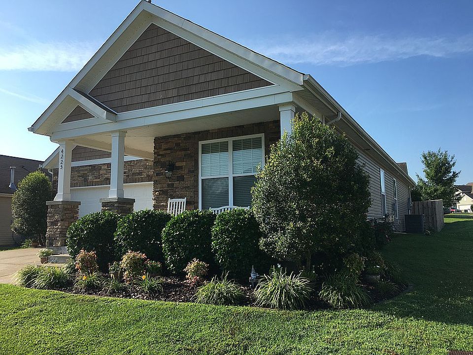 1st image of 4225 Blackwater Dr