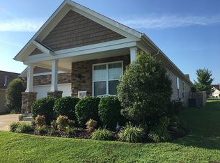 4225 Blackwater Dr, Nashville, TN 37221
