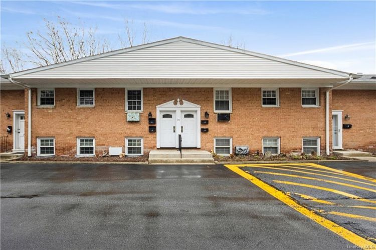 1st image of 29 Alpine Dr APT C