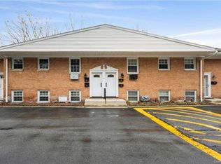 29 Alpine Dr APT C, Wappingers Falls, NY 12590