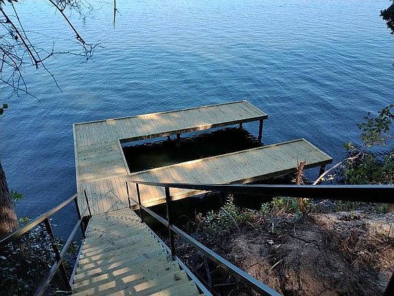 4th image of 2791 Calhoun Dr