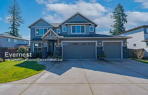 17017 NE 78th Way Photo 1