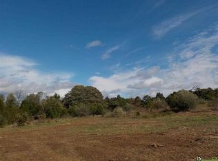 8500 John Butler Rd, Columbus, IN 47201