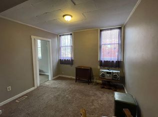 2334 State St, Alton, IL 62002