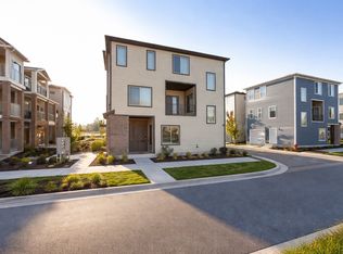 65 N Rio Grand Ave #1, Farmington, UT 84025