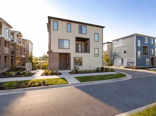 65 N Rio Grand Ave #1, Farmington, UT 84025